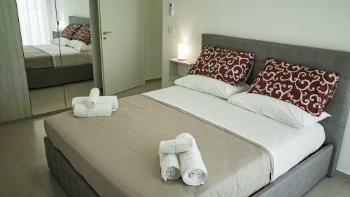 Apartamento Villa Elena