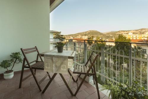 Bed & Breakfast Central Plaza Sorrento Coast