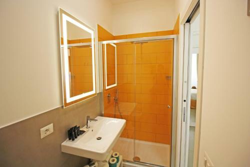 Bed & Breakfast Le Camere Del Tappezziere