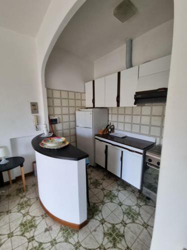 Apartamento Linda45