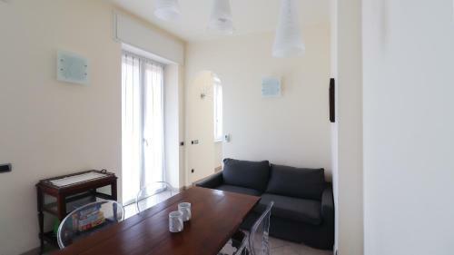 Apartamento Italianway - Ruffini 20