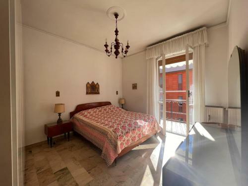 Apartamento Mareverde24