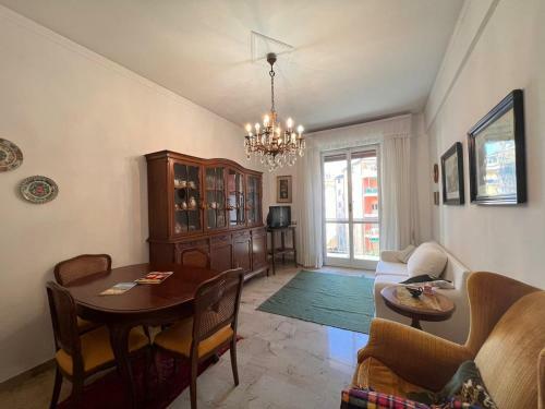 Apartamento Mareverde24