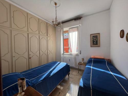 Apartamento Mareverde24
