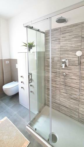 Apartamento La Dama Di Santa