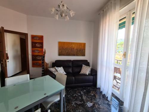 Turchino Apartment 2