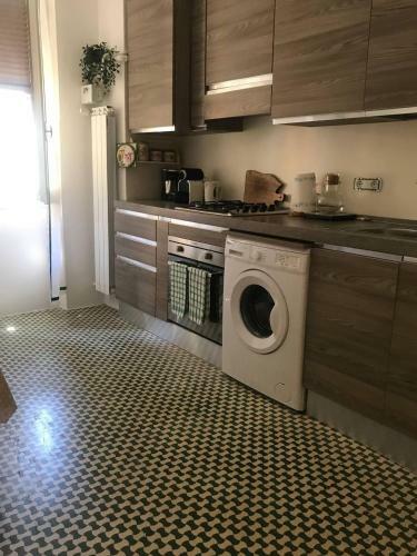 Apartamento Santa 139