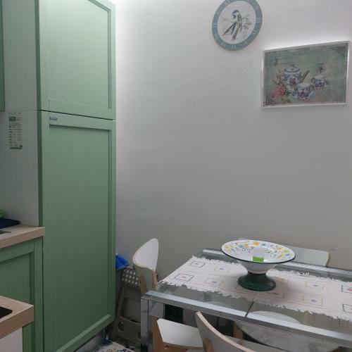 Apartamento Monolocale Su Corso Pedonale
