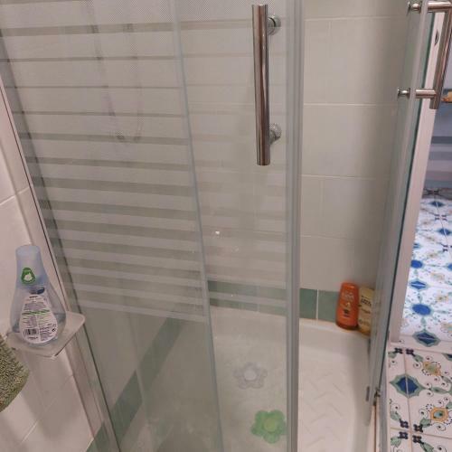 Apartamento Monolocale Su Corso Pedonale