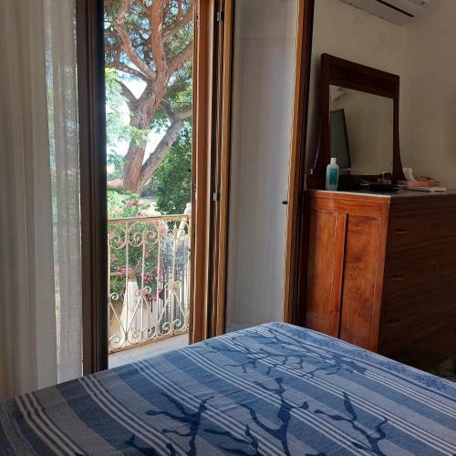 Apartamento Monolocale Su Corso Pedonale
