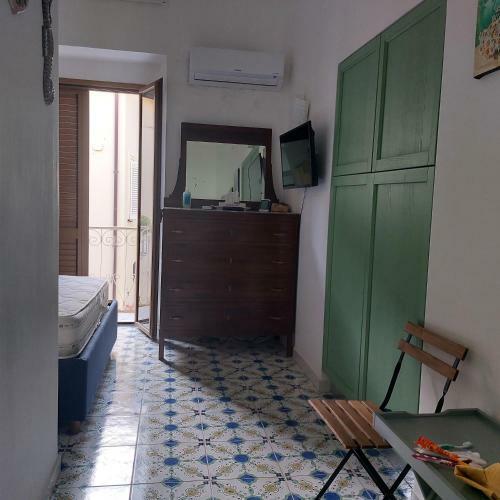 Apartamento Monolocale Su Corso Pedonale