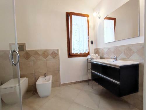 Casa Vacanza Sole