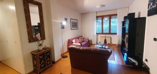 Apartamento Appartamento I Limoni
