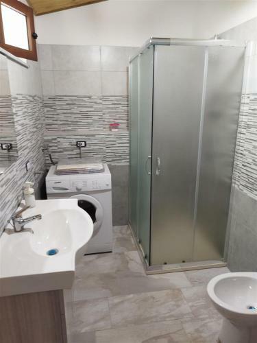 Apartamento Il Melograno
