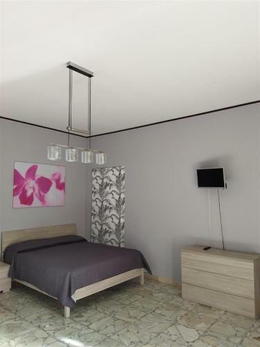 Apartamento Il Melograno