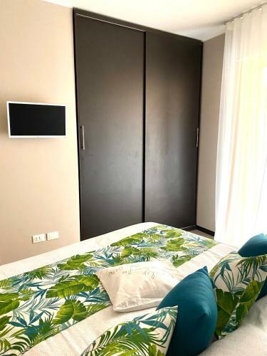 Apartamento Letizia?s House