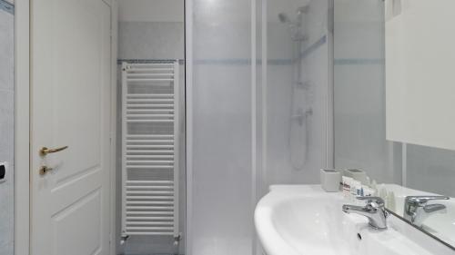 Apartamento Italianway - Gaudio 15
