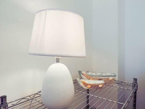 Apartamento [mare A 5 Minuti] - Centro - Sanremo