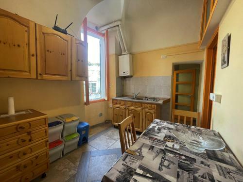Apartamento [suite Orange]????? Centralissimo, 4 Persone