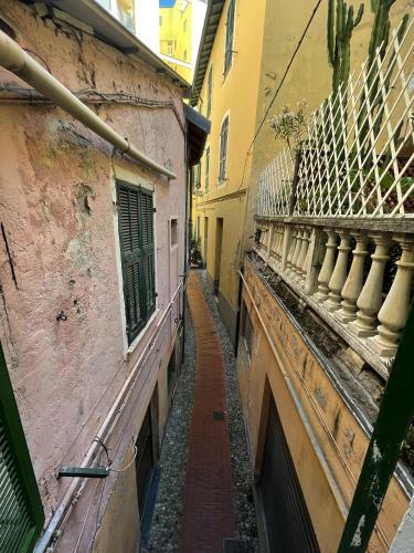 Apartamento [suite Orange]????? Centralissimo, 4 Persone