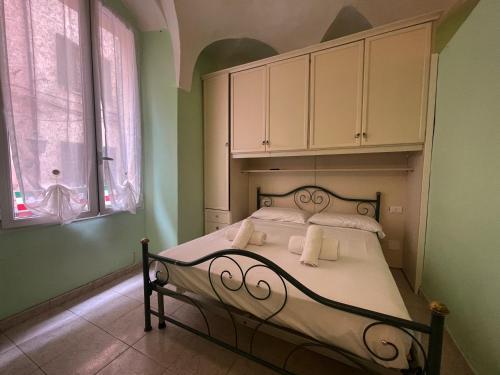 Apartamento [suite San Siro]????? Centralissimo E Romantico