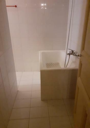 Gardenia - Sanremo Apartments
