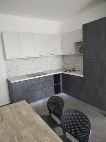 Apartamento Appartamento Sanremo