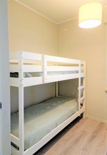 Apartamento Casa Del Golfo