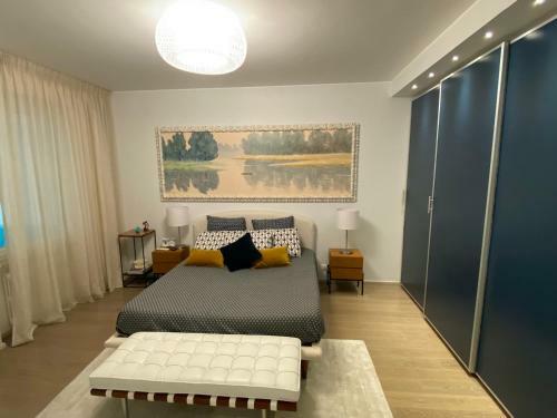 Apartamento Appartamento Incantevole Con Posto Auto-clic House