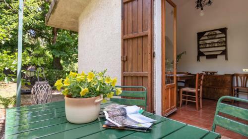 Apartamento Welcomely - Detox House San Leonardo