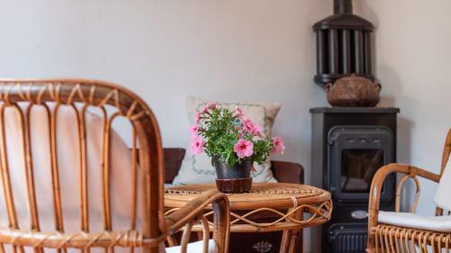 Apartamento Welcomely - Detox House San Leonardo