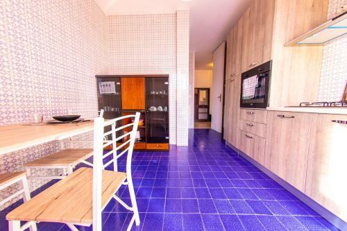 Apartamento [sole E Mare Sanremo] - Parcheggio Coperto