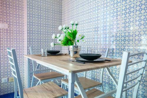 Apartamento [sole E Mare Sanremo] - Parcheggio Coperto