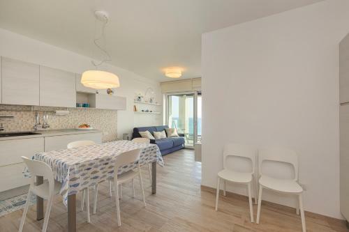 Apartamento Il Maestrale - Santo Stefano