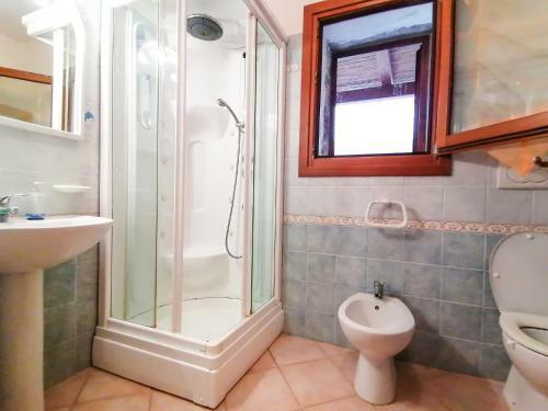 Apartamento A Due Passi Dal Mare