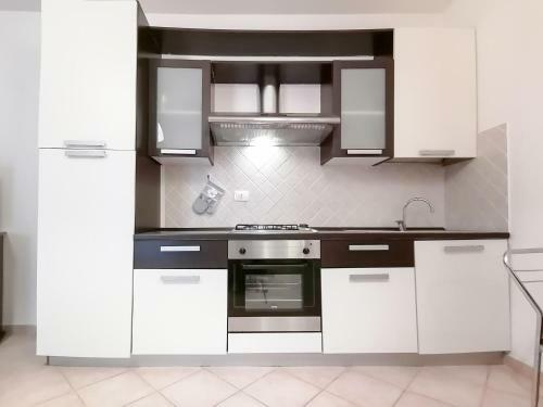 Apartamento A Due Passi Dal Mare