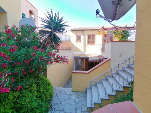Apartamento A Due Passi Dal Mare