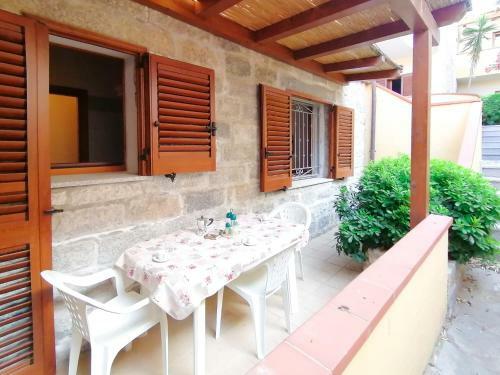 Apartamento A Due Passi Dal Mare