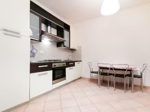 Apartamento A Due Passi Dal Mare