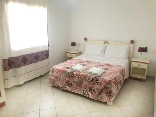 Hostal B&B Bedda Ita
