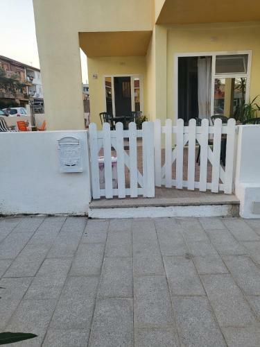 Bed & Breakfast Casa Giagoni