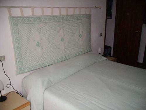 Residence Porto Quadro