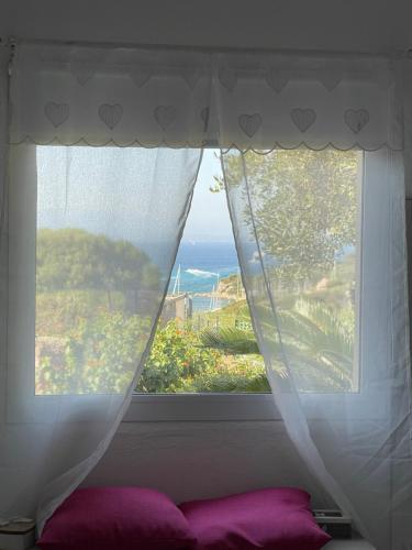 Villa La Filetta N2