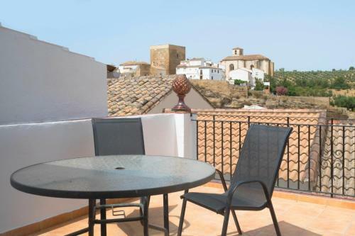 Apartamento La Casa Del Maestro