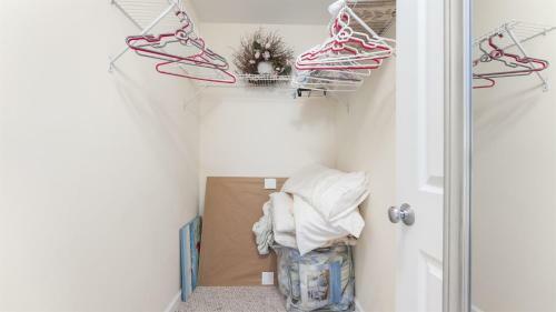 Apartamento 509 E 15th Ave, Unit F