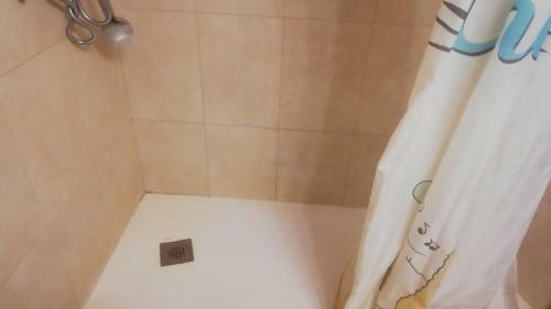 Apartamento Sobre El Riu
