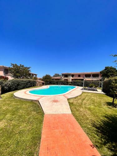 Villa Fois