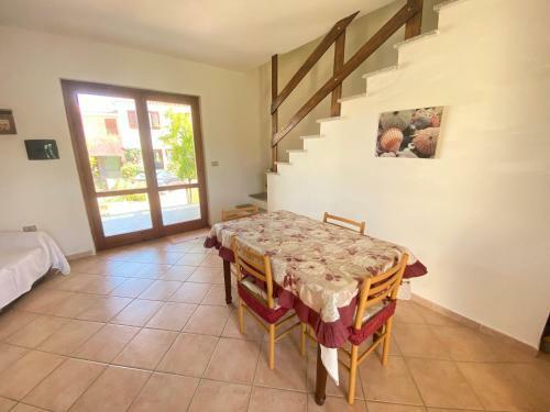 Apartamento Budi 4