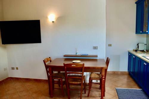 Villa Aurelia