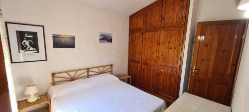 Villetta Centro 3 Camere E 2 Bagni